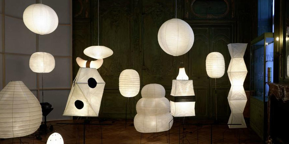 rencontre japonais bordeaux